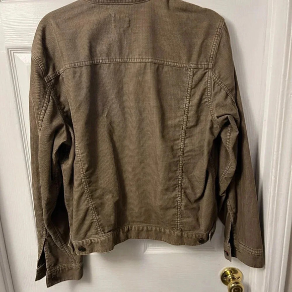 Women’s Gap Jacket Size Medium - Picture 2 of 7